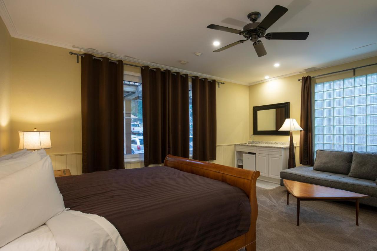 King Room,738619876:JPEG