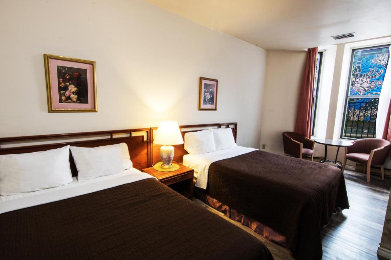 Double Room with Two Double Beds,743939698:JPEG