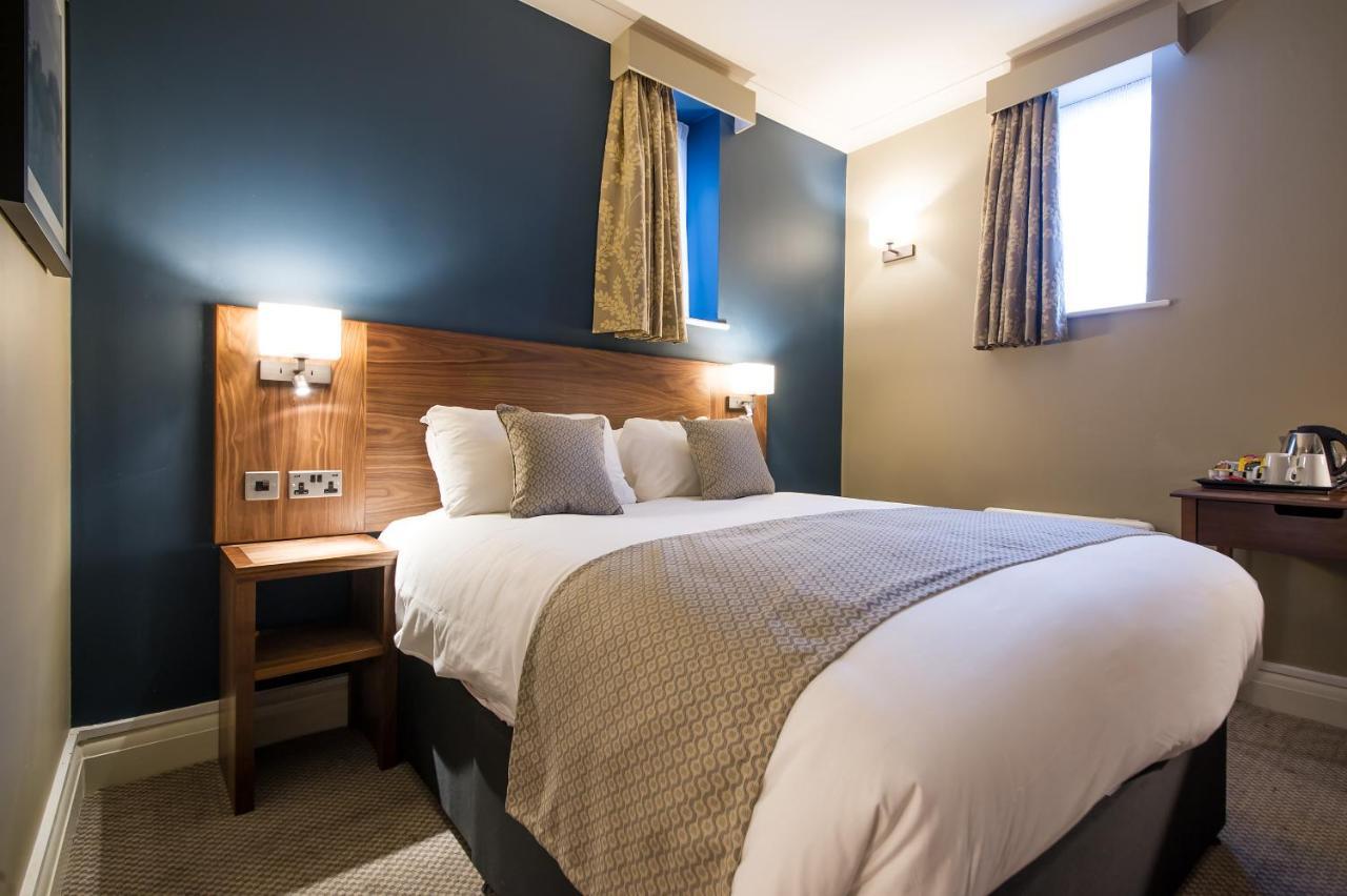 Double Room,749516423:JPEG