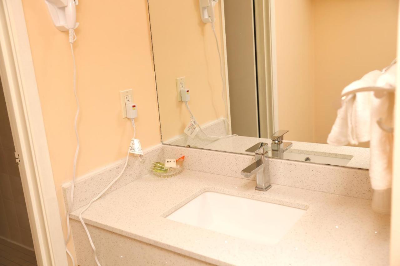Luxury Quadruple Room,1610259157:JPEG