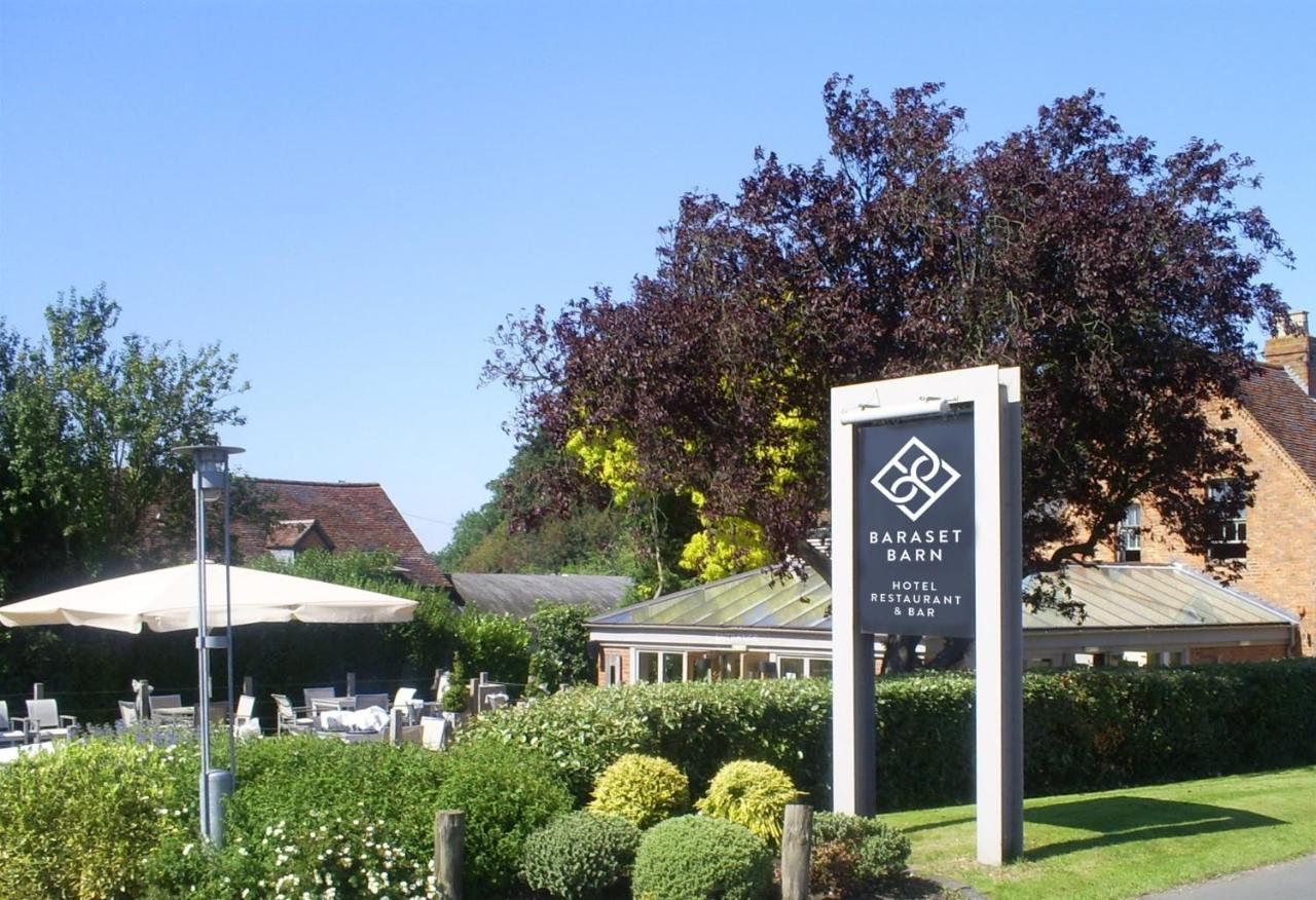Deluxe Double or Twin Room with Garden View,764576926:JPEG