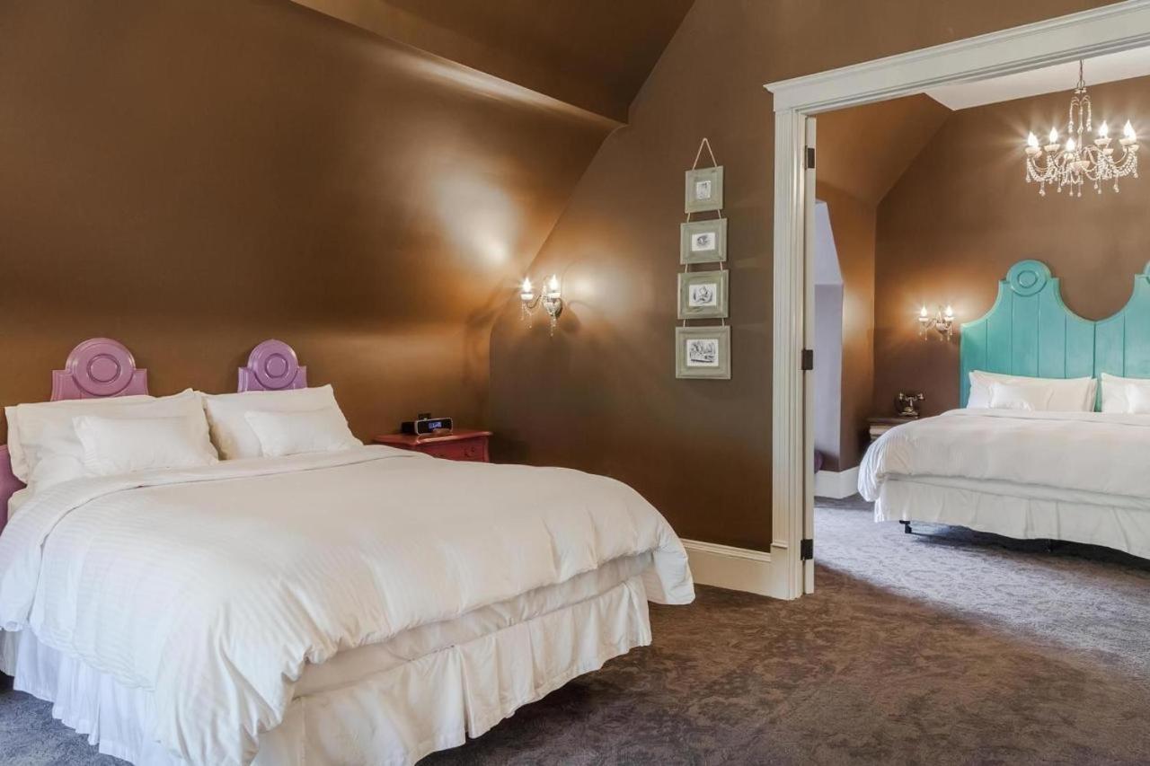 Two-Bedroom Suite,761344744:JPEG