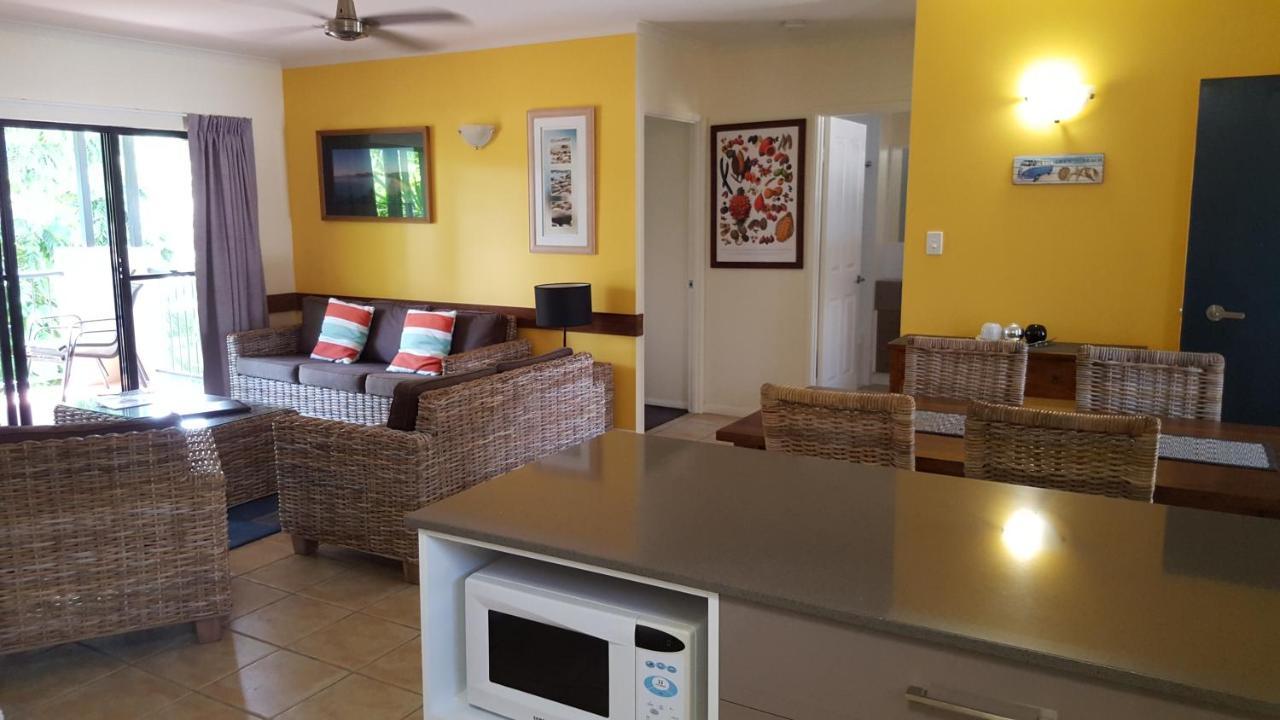 Two-Bedroom Superior Apartment,762525622:JPEG