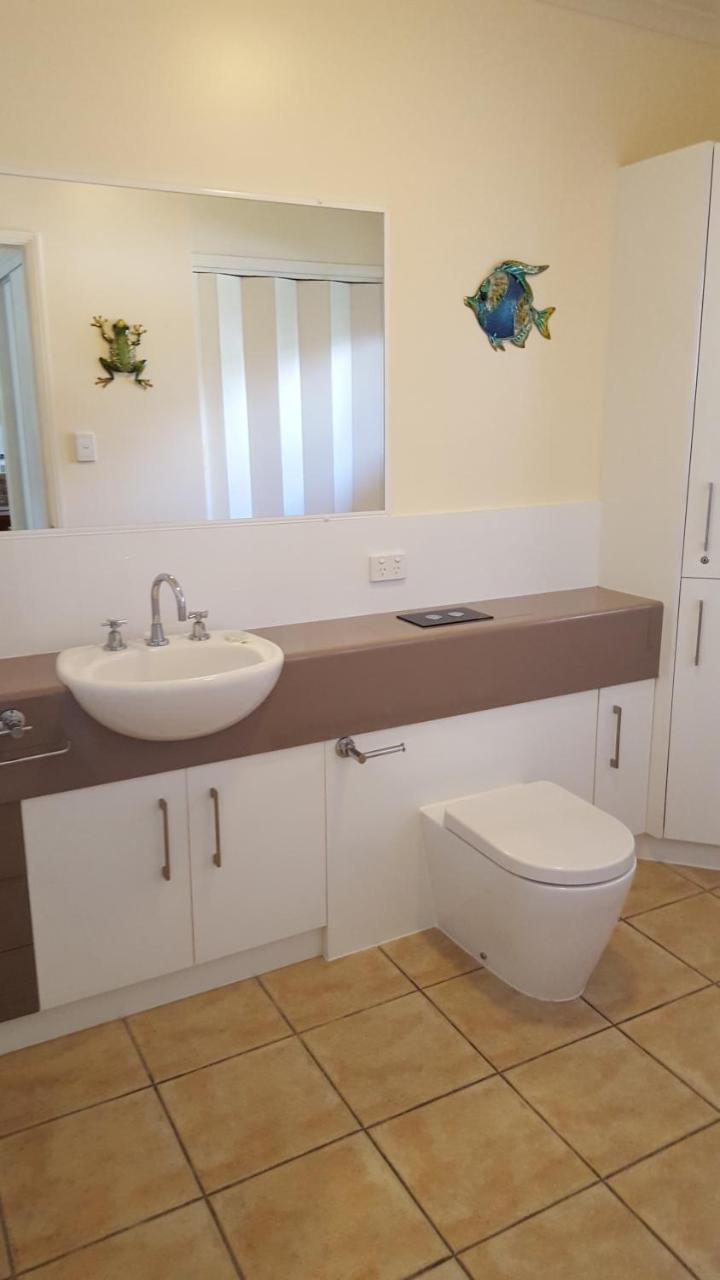 One-Bedroom Superior Apartment,1547837377:JPEG