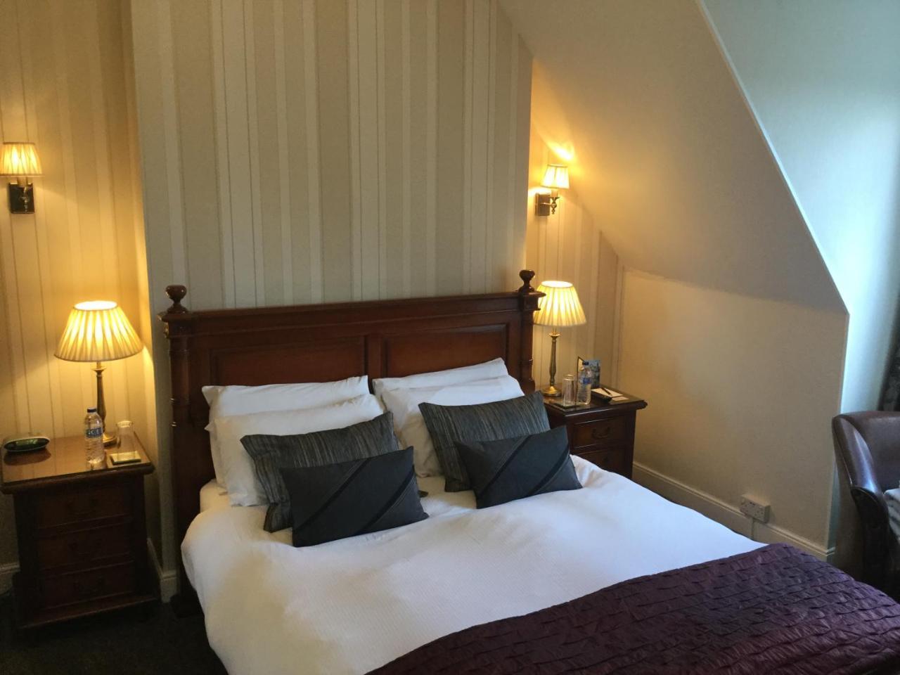 Superior Double Room,763168228:JPEG