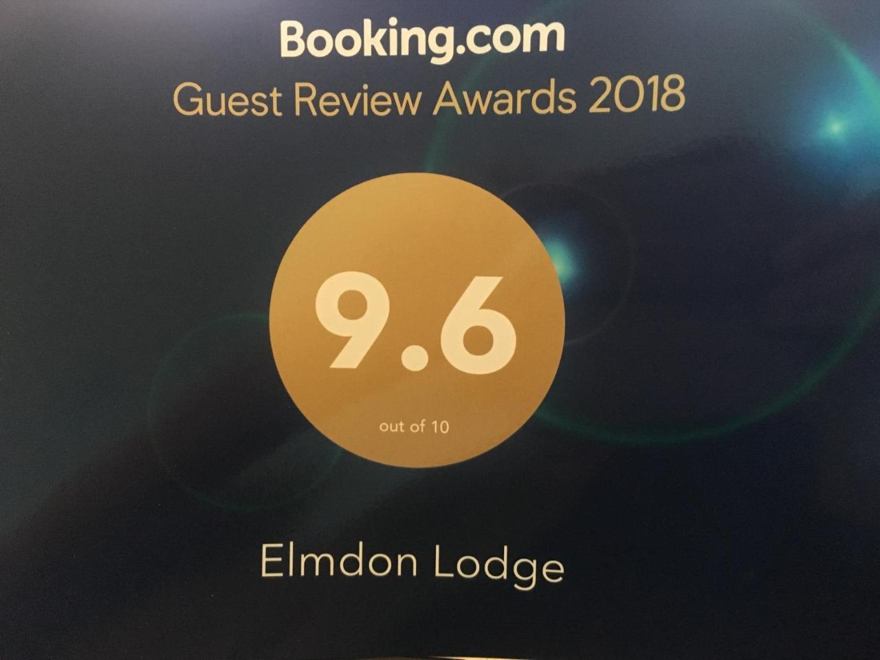 Double Room,781125051:JPEG