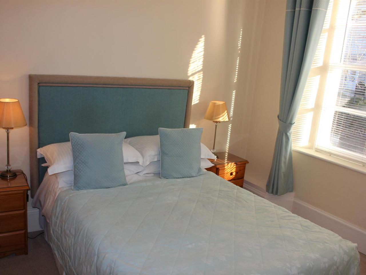 Standard Double Room,769260340:JPEG
