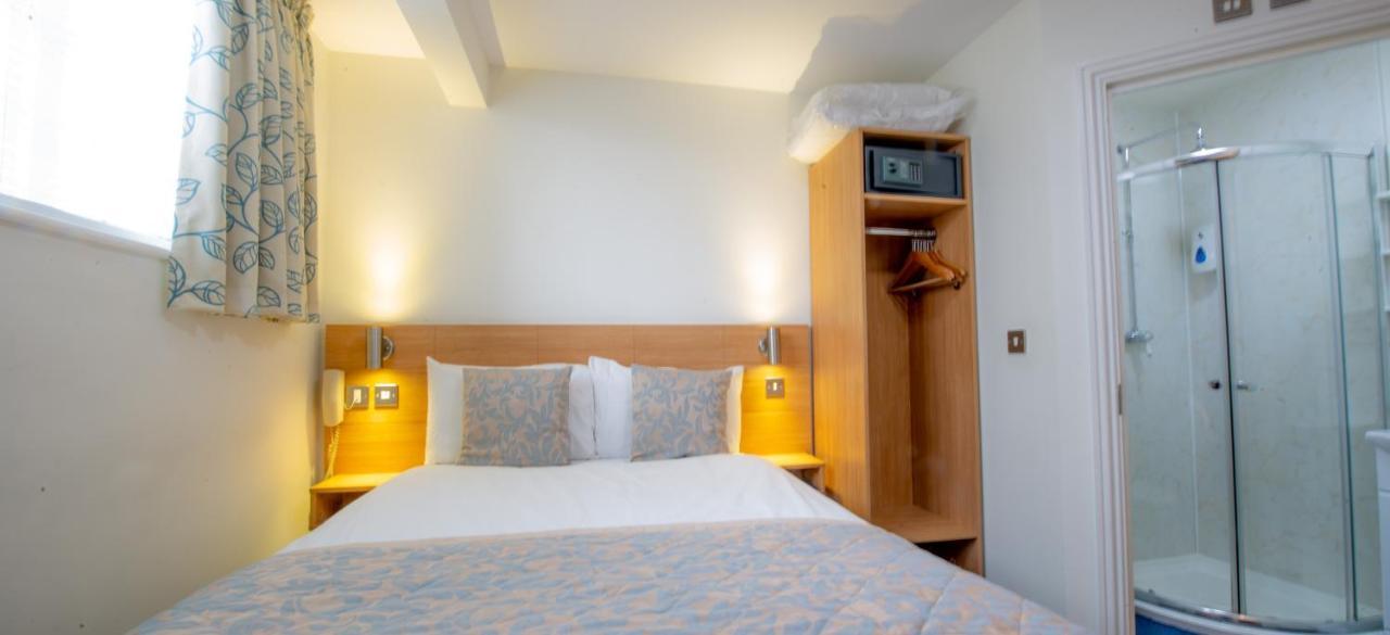 Standard Double Room,1392699668:JPEG