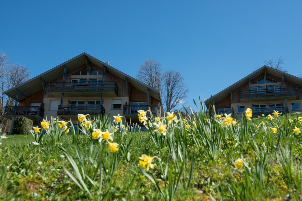 Executive,1007716684:JPEG