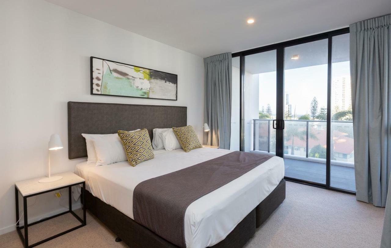One-Bedroom Apartment,779588625:JPEG