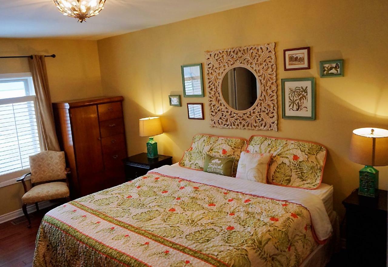 King Room,1640388349:JPEG