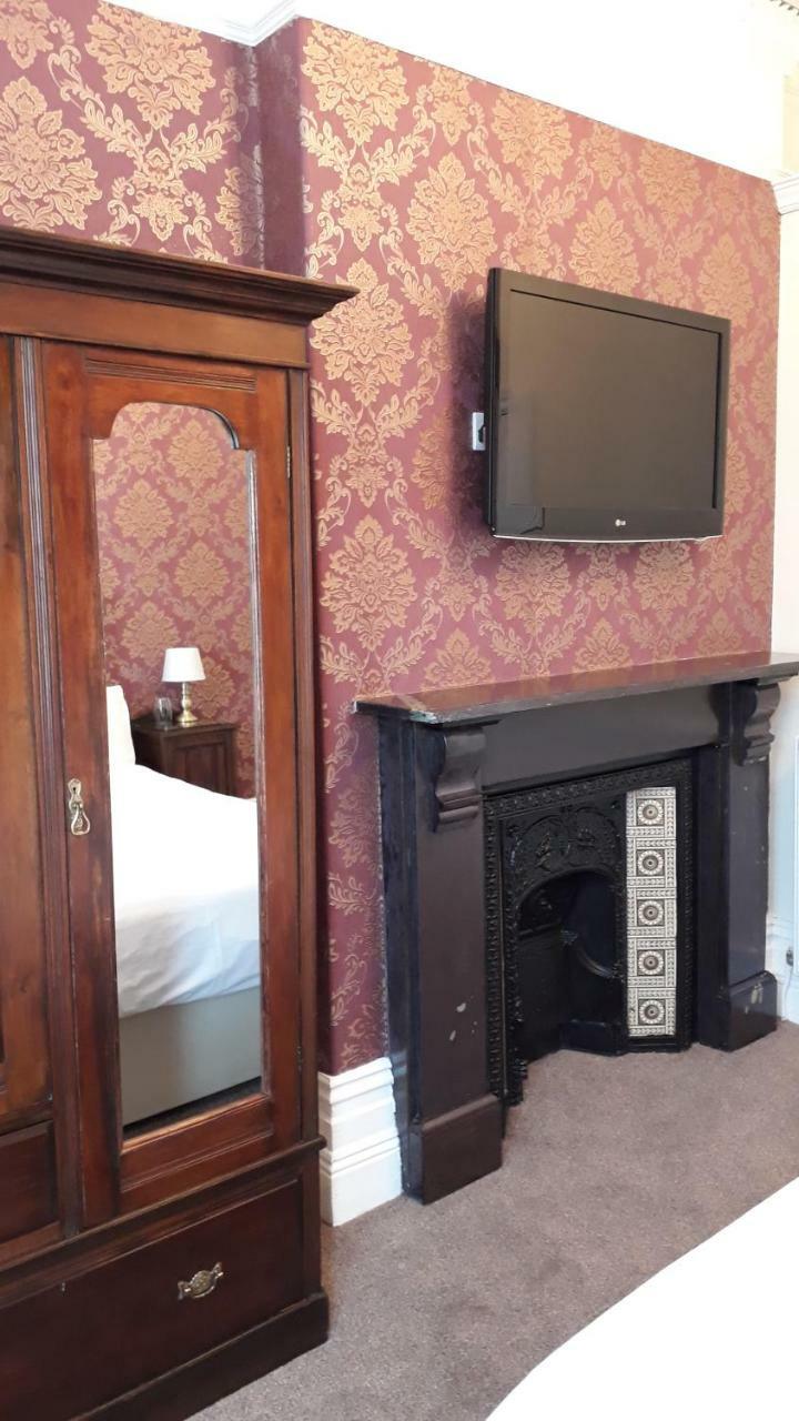Superior Double Room,781084809:JPEG