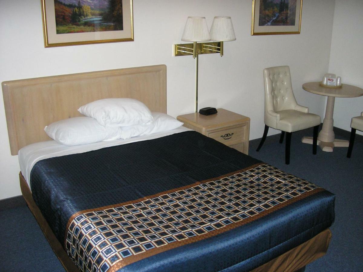 Standard Queen Room,788793939:JPEG