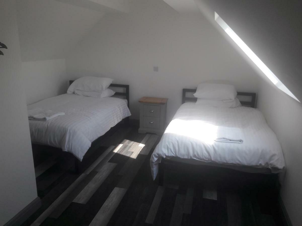 Double or Twin Room,795361917:JPEG