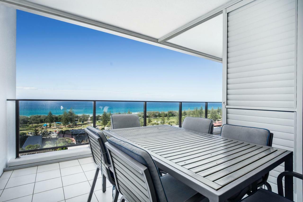 2 Bedroom Ocean View,817855250:JPEG