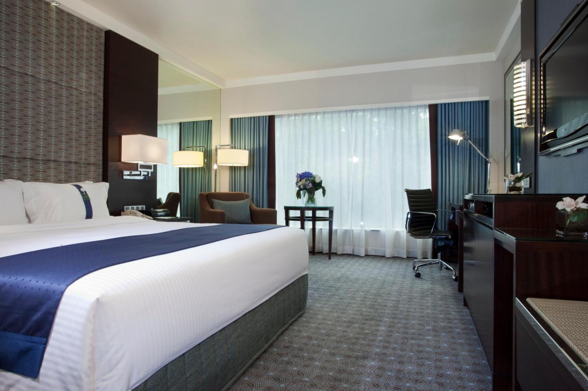 Standard Room,1181839774:JPEG