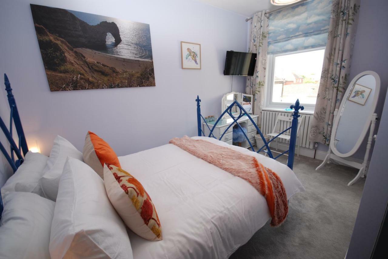 Double Room,833761529:JPEG