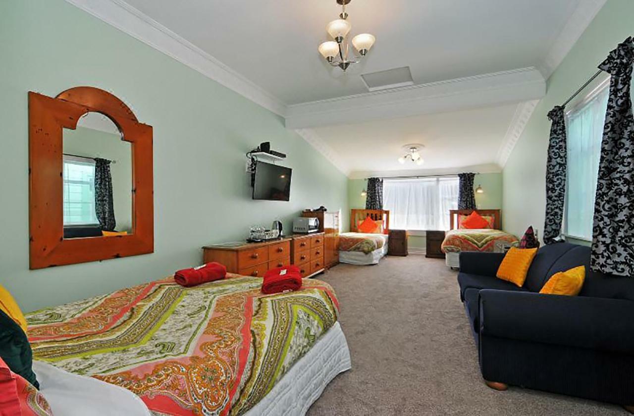 Triple Room with Private Bathroom,947348596:JPEG