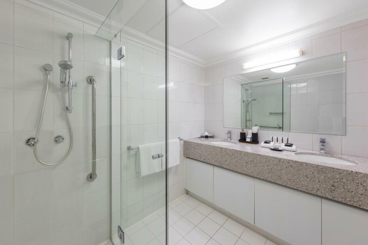 One-Bedroom Apartment,1212482917:JPEG