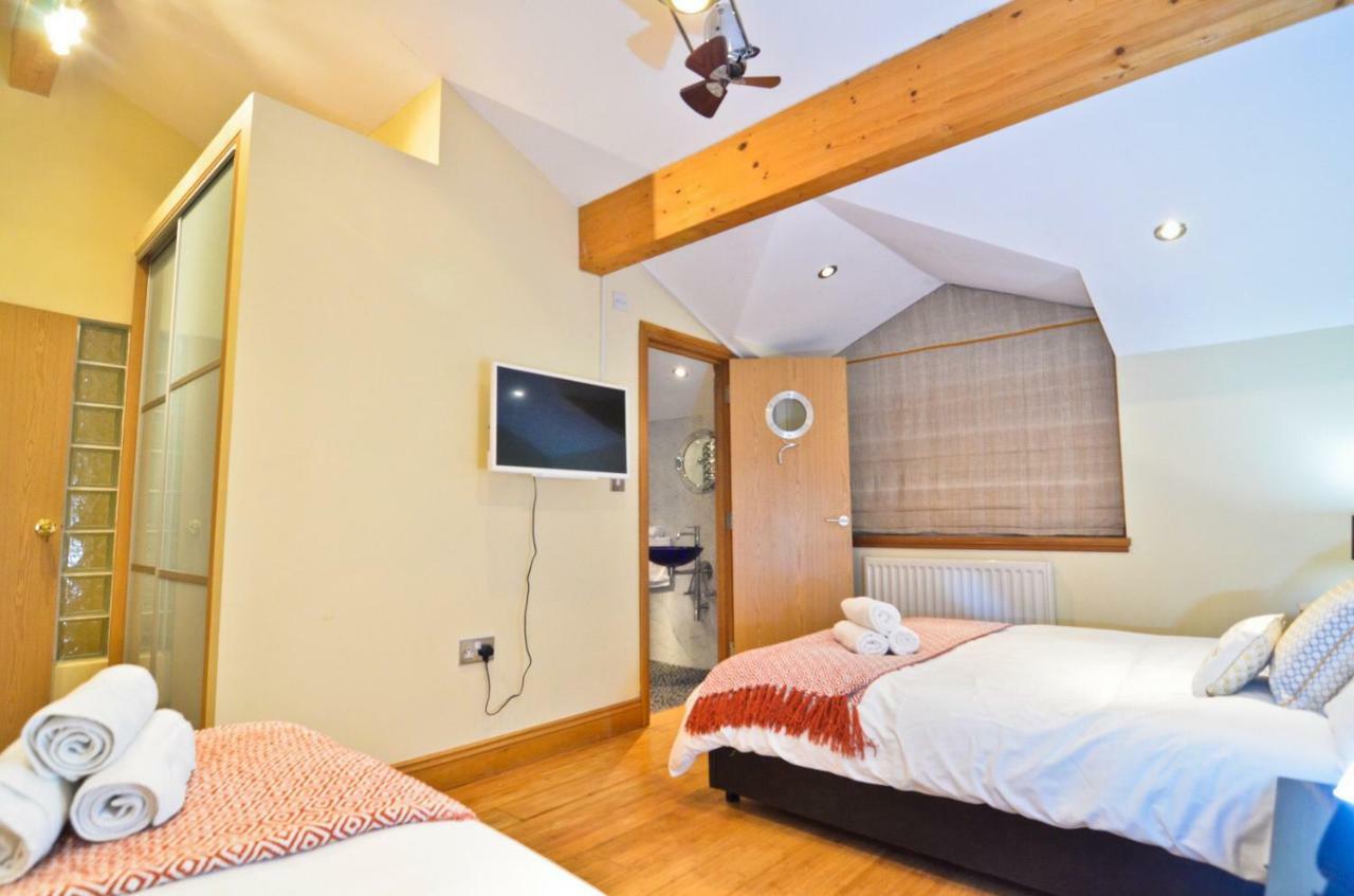 Deluxe Twin Room,858090998:JPEG