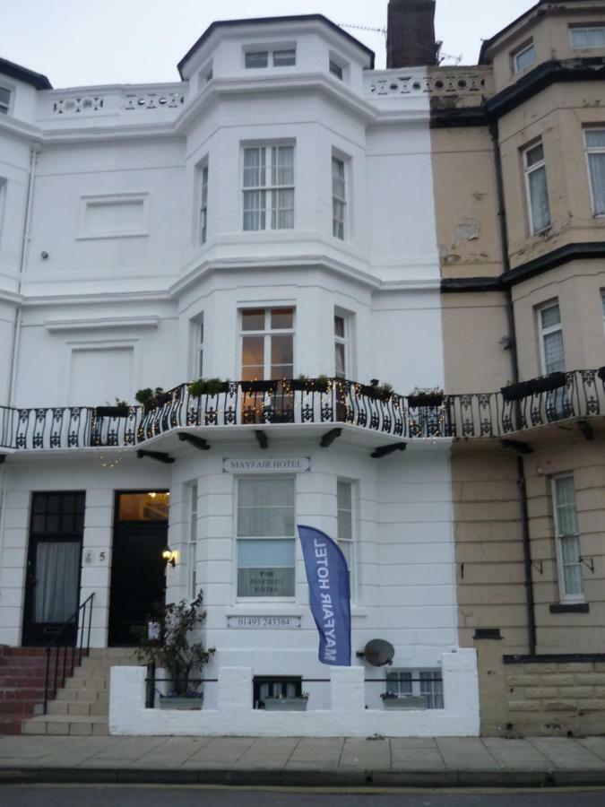 Deluxe Double Room with Extra Bed