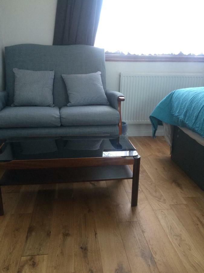 Deluxe Double Room with Bath,866395847:JPEG