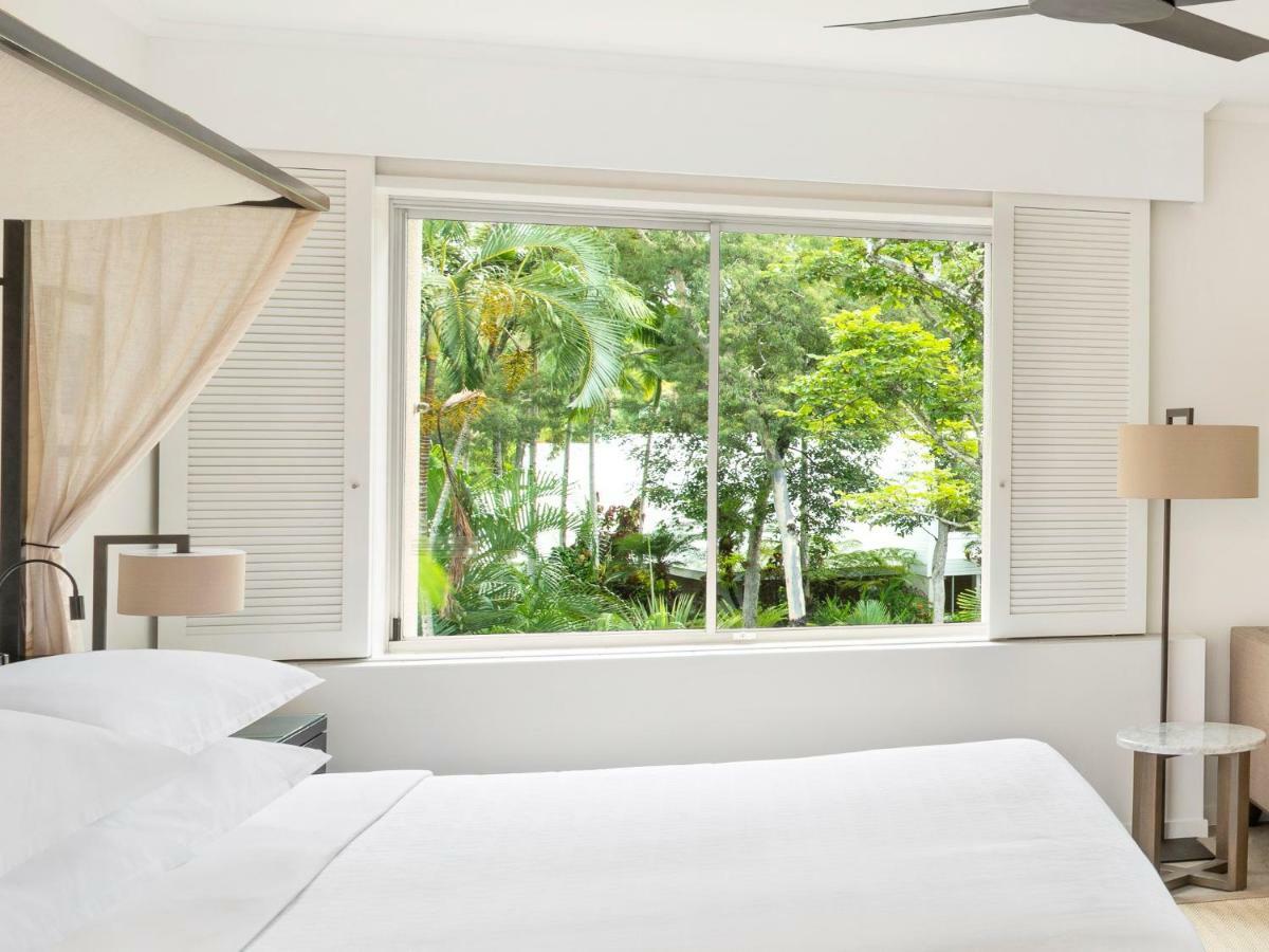 Guest room, 1 King, Garden view
