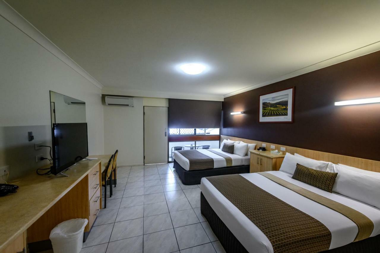 Deluxe Double or Twin Room,932158711:JPEG