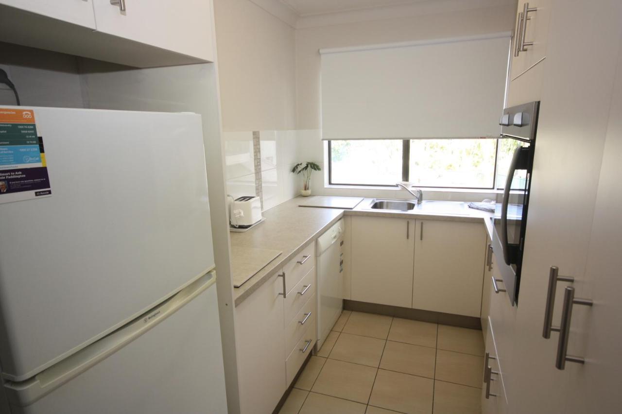 Budget Two-Bedroom Villa Walk Up - Not Waterfront,944312458:JPEG