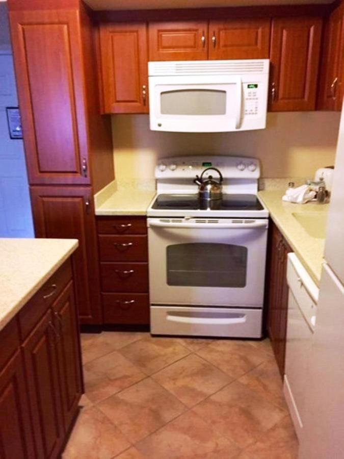 One-Bedroom Apartment - NO RESORT FEE,943376563:JPEG