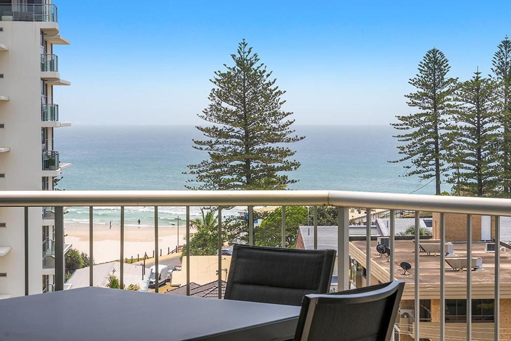 Two-Bedroom Apartment Ocean View,943332796:JPEG