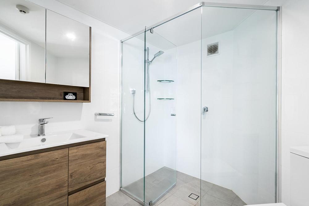 Superior Two-Bedroom Apartment with Ocean View,1020569578:JPEG