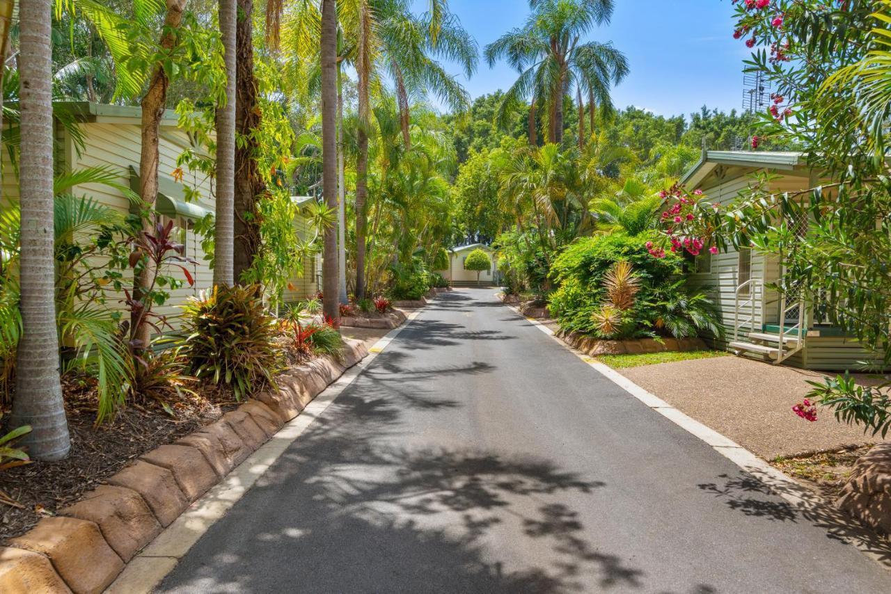 Premium Two-Bedroom Cottage - Palm,958036882:JPEG