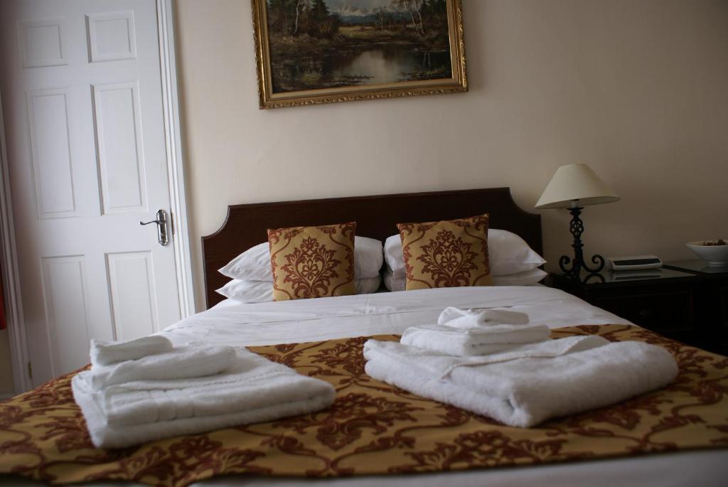 Small Double Room,27429212:JPEG