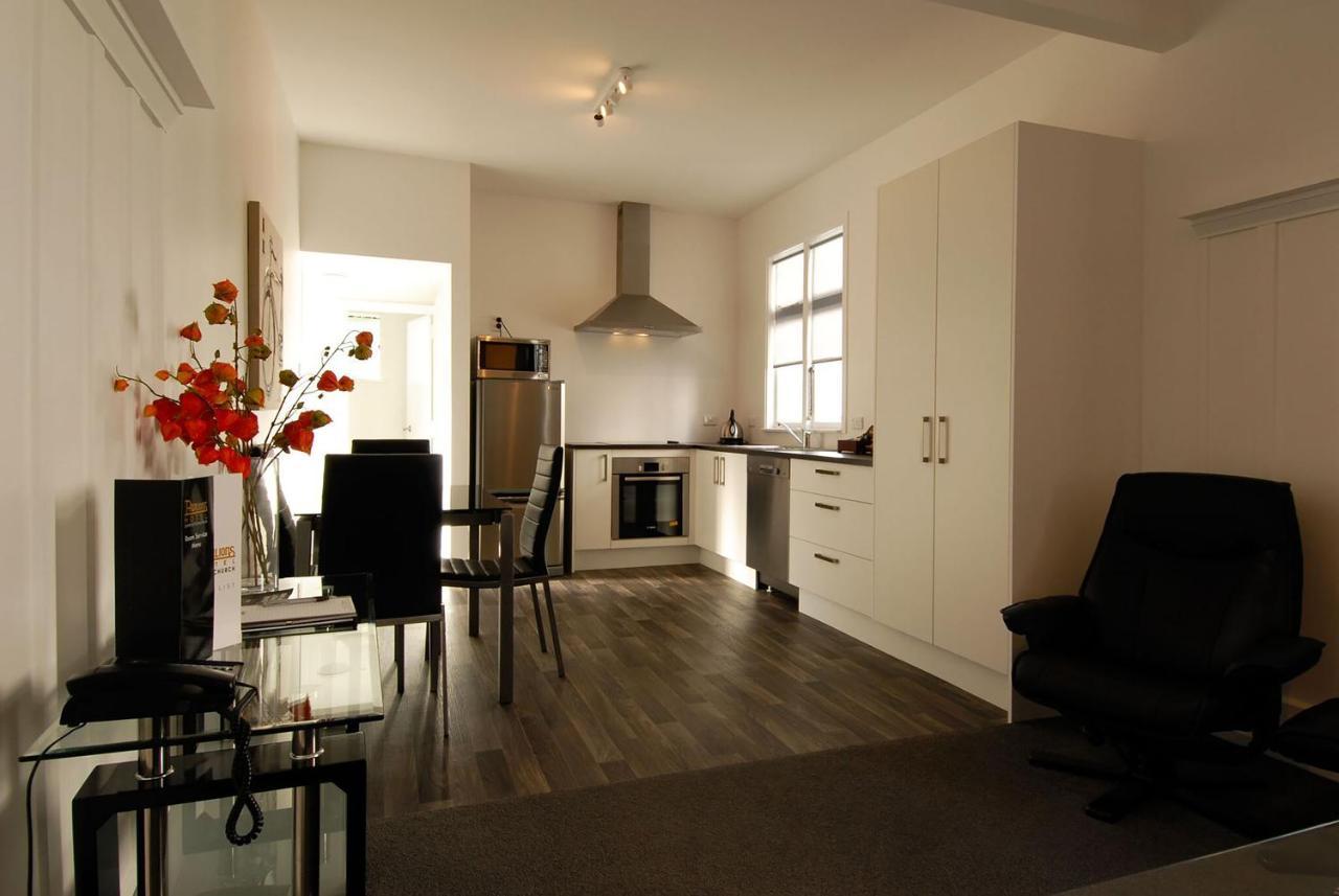 One-Bedroom Suite,968620726:JPEG