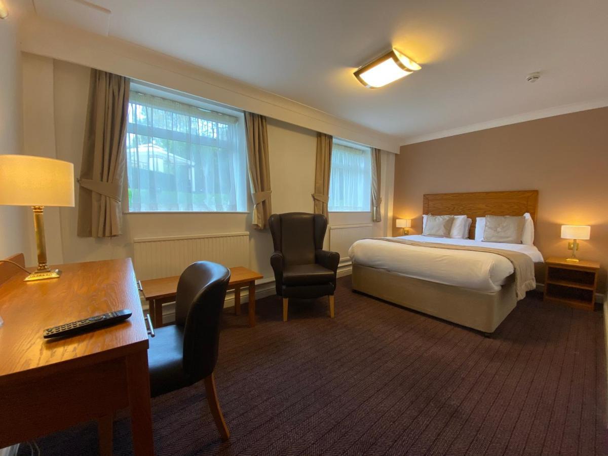 Superior Double Room,981952045:JPEG