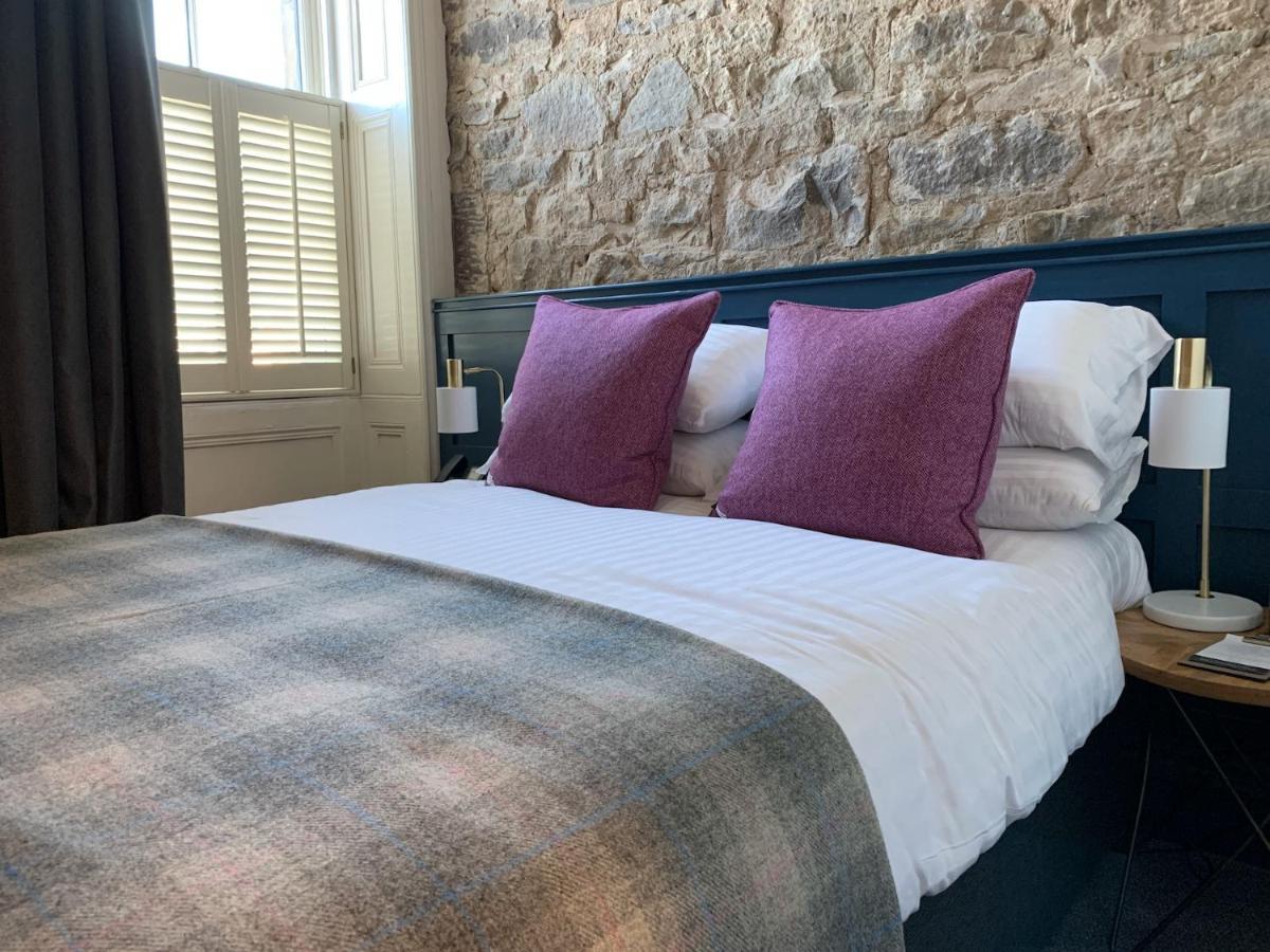 Double Room with Private Bathroom,982143421:JPEG