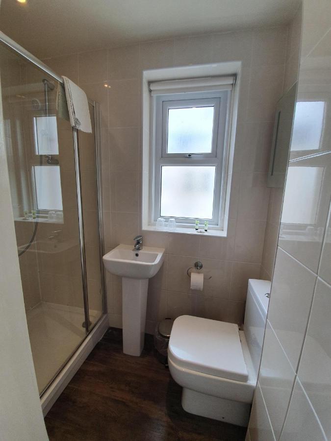 Standard Single Room,982385230:JPEG