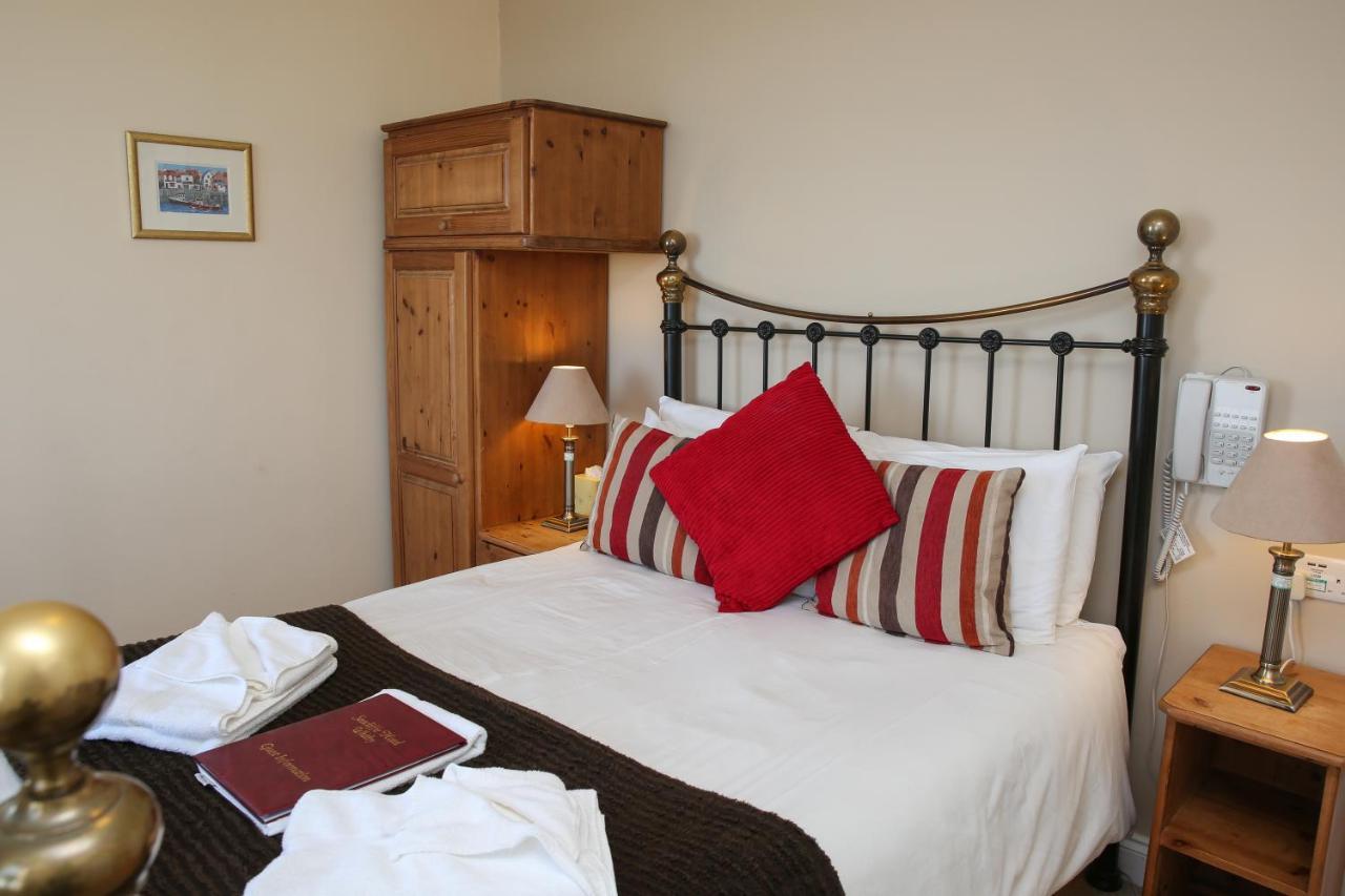 Standard Double Room with Sea View,983370727:JPEG