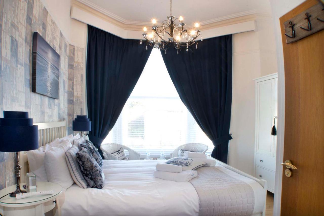 Superior Double Room,991372384:JPEG