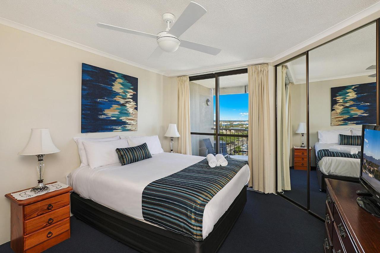 One Bedroom Water View Apartment,991542289:JPEG