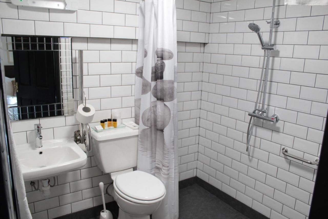 Double Room,999078882:JPEG