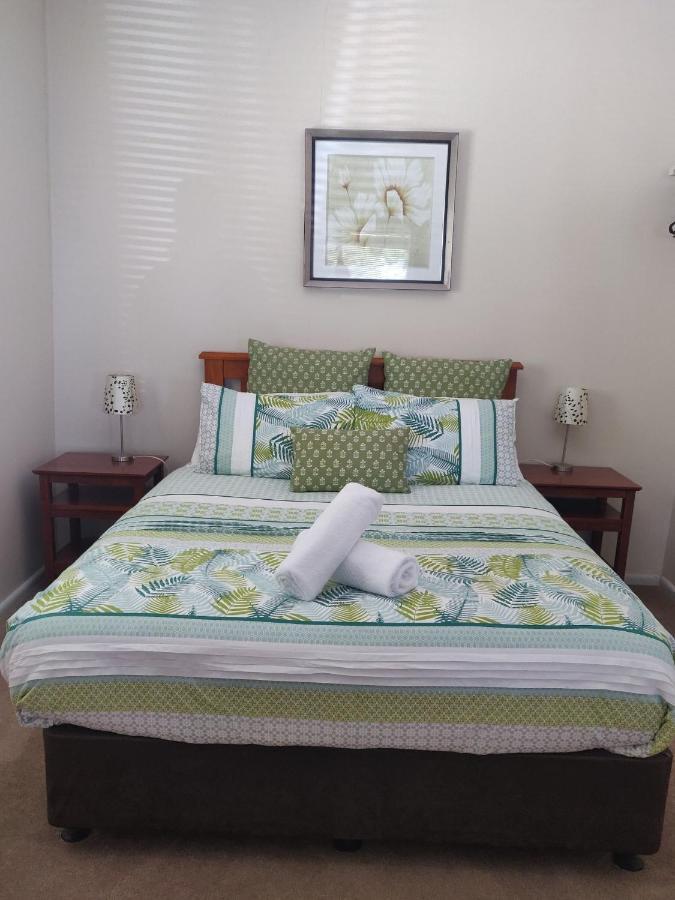 One-Bedroom Cottage - 8,463131195:JPEG
