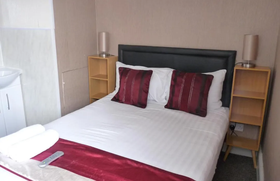 Hilbre Hotel-1
