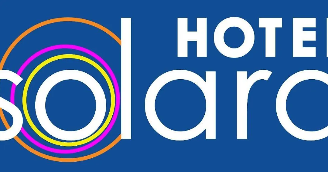 Hotel Solara I-45 & Hobby Airport Houston-1