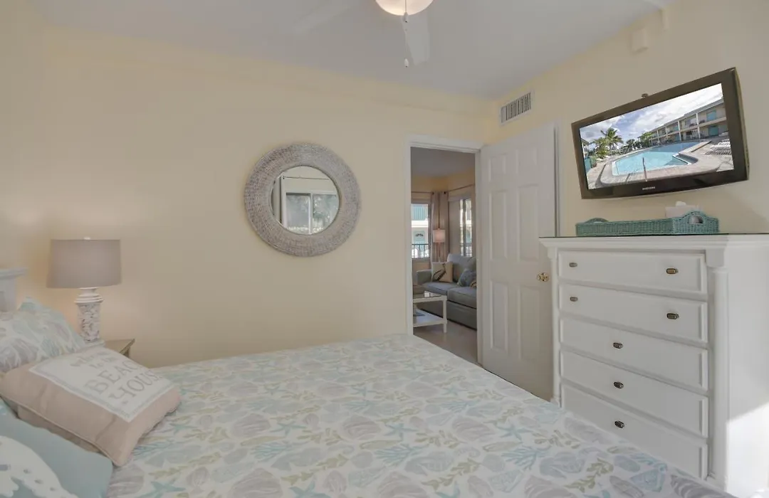 Five Palms Vacation Rentals- Daily - Weekly - Monthly-1