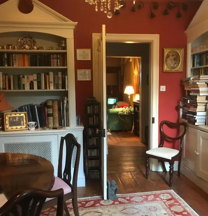 10 St James Villas-1
