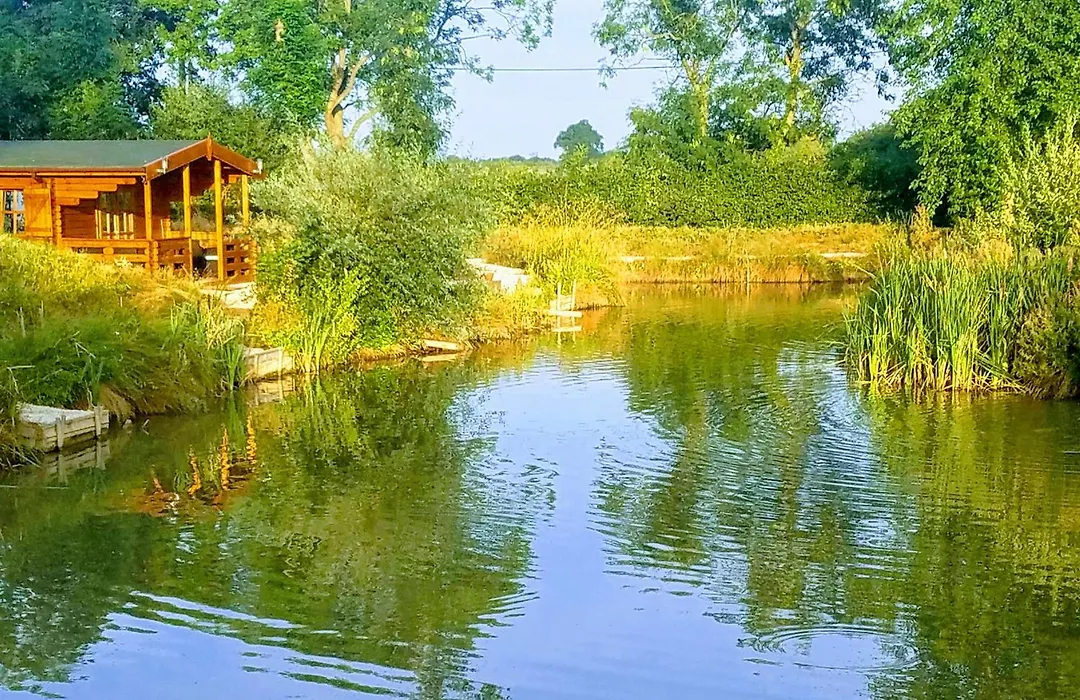 West Pool Cabin-1