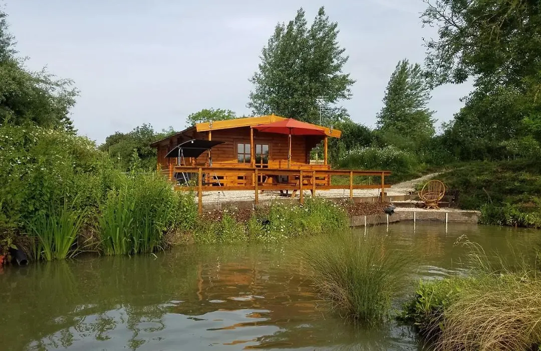 East Pool Cabin-1