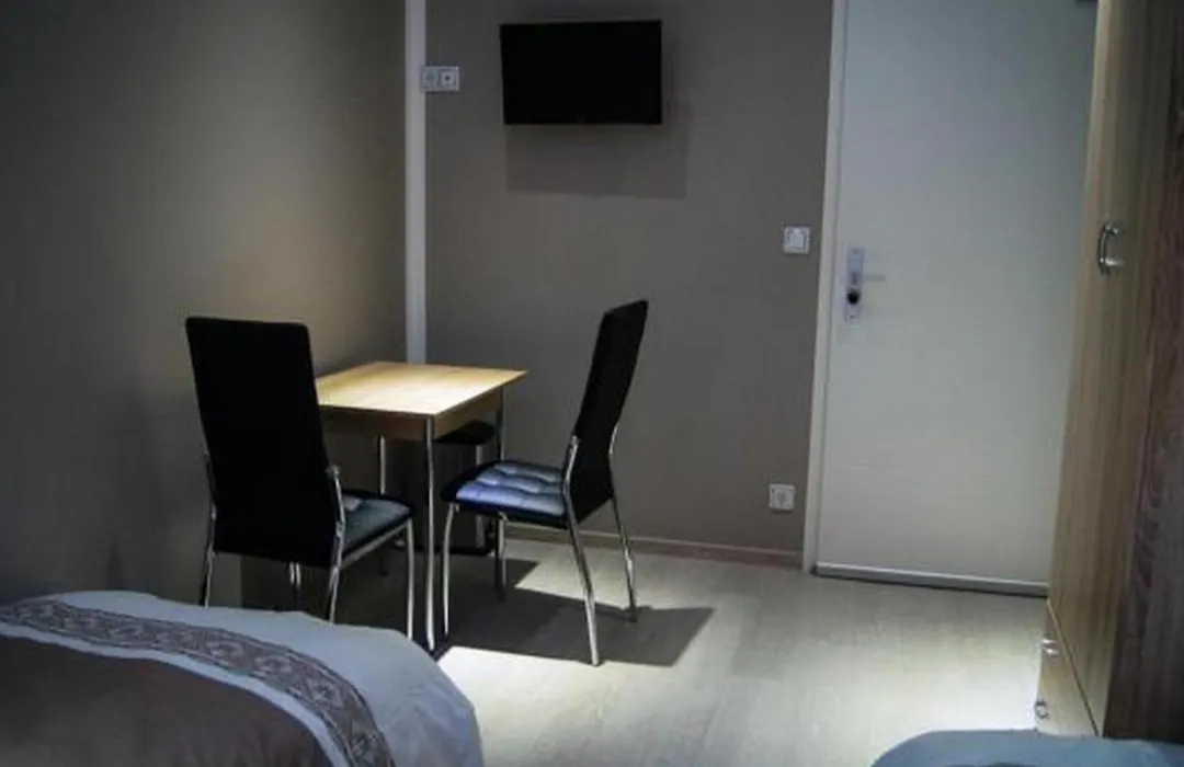 Amaya Motel-1